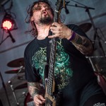 0146 Infernal Fest